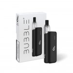 Bubble Vaporart Starter Kit